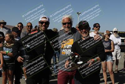 media/May-01-2022-Lucky Dog Racing (Sun) [[24ccc46e4a]]/415pm Award Ceremony/